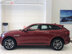 Xe Jaguar F-Pace R-Sport 2019 - 3 Tỷ 999 Triệu