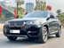 Xe BMW X4 xDrive20i 2017 - 2 Tỷ 50 Triệu