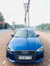 Audi a3 2014 1.8at xanh đen ,đi 52.000km