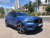 Xe Volvo XC40 T5 AWD R-Design 2020 - 1 Tỷ 650 Triệu