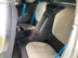 Xe BMW i8 1.5L Hybrid 2015 - 3 Tỷ 950 Triệu