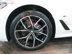 Xe BMW 5 Series 520i M Sport 2021 - 2 Tỷ 869 Triệu