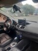 Renault Samsung SM3 2014 340trieu