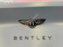 Xe Bentley Bentayga First Edition 4.0 V8 2021 - 18 Tỷ 750 Triệu