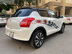 Xe Suzuki Swift GLX 1.2 AT 2019 - 525 Triệu
