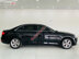 Xe Audi A4 2.0 TFSI 2016 - 1 Tỷ 45 Triệu