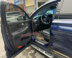 Xe Hyundai SantaFe 2.4L HTRAC 2019 - 1 Tỷ 69 Triệu