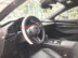 Xe Mazda 3 1.5L Sport Luxury 2020 - 705 Triệu