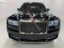 Xe Rolls Royce Cullinan 6.75 V12 2021 - 41 Tỷ 500 Triệu