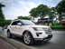 Xe Ford Explorer Limited 2.3L EcoBoost 2018 - 1 Tỷ 788 Triệu