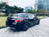 Xe Mercedes Benz C class C200 Exclusive 2020 - 1 Tỷ 699 Triệu