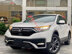 Xe Honda CRV L 2022 - 1 Tỷ 118 Triệu
