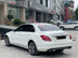 Xe Mercedes Benz C class C250 Exclusive 2018 - 1 Tỷ 299 Triệu