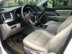 Xe Toyota Highlander LE 2.7 2016 - 1 Tỷ 510 Triệu