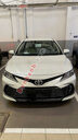 Xe Toyota Camry 2.0G 2022 - 1 Tỷ 50 Triệu