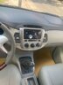 Toyota Innova 2012 Số sàn