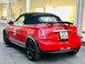 Xe Mini Cooper S Roadster 2014 - 990 Triệu