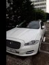 Jaguar XJL 3.0 nhập khẩu. Quốc anh