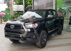 Xe Toyota Hilux 2.4L 4x2 MT 2022 - 628 Triệu