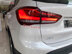 Xe BMW X1 sDrive18i 2021 - 1 Tỷ 851 Triệu