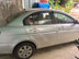 Xe Hyundai Verna 1.4 MT 2007 - 125 Triệu