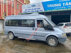 Xe Ford Transit 2.4L 2003 - 52 Triệu