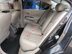 Xe Nissan Sunny XV 2016 - 340 Triệu