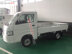 Xe Suzuki Carry Pro Thùng Lửng 2021 - 279 Triệu