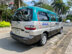 Xe Hyundai Starex Van 2.5 MT 2006 - 196 Triệu