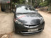 Xe Toyota Wish 2.0 AT 2011 - 485 Triệu