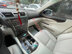 Xe Lexus LS 460 2007 - 830 Triệu