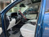 Xe Kia Sorento Signature 2.2 AT AWD 2021 - 1 Tỷ 270 Triệu