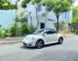 Volkswagen Beetle Tự động, mui xếp vải,Máy 2.5