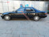 Xe Acura Legend 3.2 V6 1994 - 138 Triệu