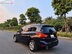 Xe BMW 2 Series 218i Gran Tourer 2018 - 1 Tỷ 150 Triệu