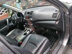 Xe Toyota Highlander SE 2.7 2011 - 900 Triệu