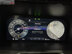 Xe Kia Sorento Signature 2.5 AT AWD 2021 - 1 Tỷ 169 Triệu