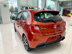 Xe Honda Brio RS 2022 - 405 Triệu