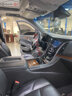 Xe Cadillac Escalade ESV Premium 2014 - 3 Tỷ 779 Triệu
