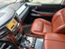 Xe Lexus LX 570 2010 - 2 Tỷ 450 Triệu