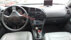 Xe Mitsubishi Lancer GLXI 1.6 MT 2003 - 99 Triệu