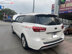 Xe Kia Sedona 3.3L GATH 2015 - 660 Triệu