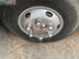 Xe Isuzu Samco 2013 - 375 Triệu