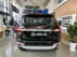 Xe Ford Everest Titanium 4WD 2.0L 2022 - 1 Tỷ 387 Triệu