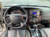 Xe Ford Escape XLT 2.3L 4x4 AT 2011 - 345 Triệu