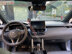Xe Toyota Corolla Cross 1.8V 2020 - 819 Triệu