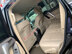 Xe Toyota Prado VX 2.7L 2018 - 2 Tỷ 100 Triệu