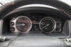 Xe Toyota Land Cruiser 4.6 V8 2020 - 4 Tỷ 460 Triệu