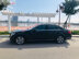 Xe Mercedes Benz E class E250 2013 - 825 Triệu