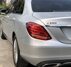 Cần bán Merc C250 bản FULL đồ Đk 2016